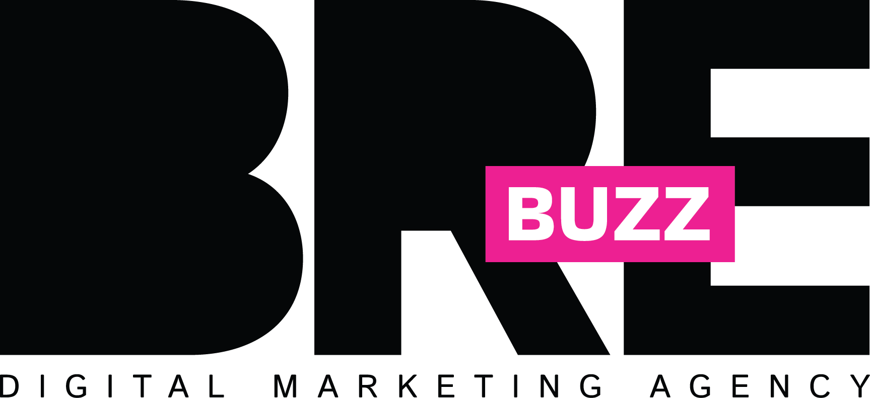 BREbuzz