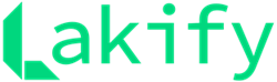 Lakify